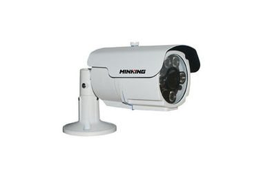 MG-HB200-R-SDI HD-SDI IR Bullet Camera IR Bullet HD-SDI Camera