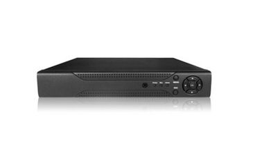 MG-NVR4001-1W-CJ 4 Channels 720P NVR Network Video Recorder