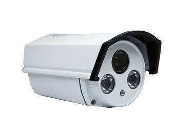 Outdoor 1 Megapixel H.264 Network IP Cameras Home Security Wireless CCTV Camera