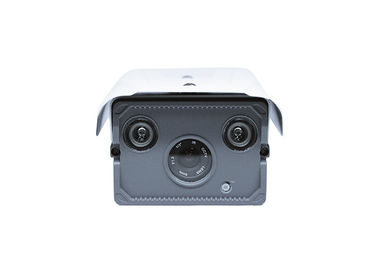 Night Vision IR Cut 1080P HD Security Camera , 1.3 Mega Pixel IP Bullet CCTV Cameras