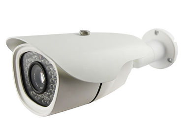 White 0.01LUX 56 pcs IR Weatherproof CCTV Camera Night Vision Surveillance Camera