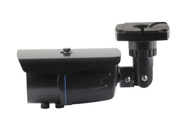 1.3 Megapixel 960P HD IR Bullet AHD CCTV Camera with Varifocal Lens