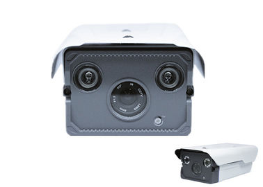 Outdoor Vandalproof AHD CCTV Camera Night Vision Surveillance Cameras