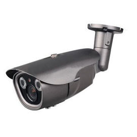 Waterproof Outdoor CCTV Security Camera 1/4inch CMOS AHD Array Led