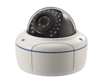 720P / 960P/ 1080P AHD CCTV Camera Lox Lux , High Exposure