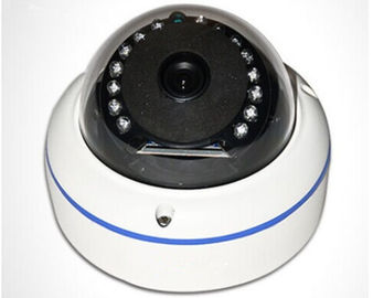 High Definition AHD CCTV Camera 1080P CMOS Analog Digital WDR