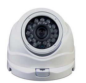1080P CMOS AHD CCTV Camera NVP 2441 SONY222 Dome 2.0 Megapixel