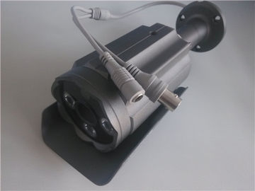 Professional Long Distance Bullet AHD CCTV Camera Surveillance Support DVR