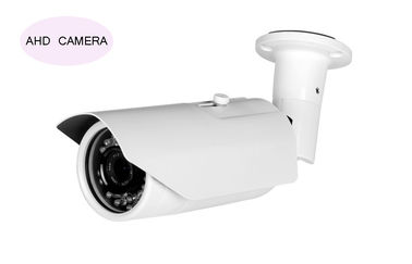 CCTV Bullet AHD Camera 2.8mm - 12mm
