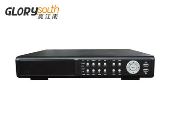 HDMI VGA security Camera 8 Channel NVR Network Video Recorders