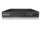 16 Channel Network HD Digital Video Recorder H.264 , USB Mouse SVO-6004SD