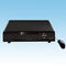 16CH H.264 Standalone Digital Video Recorder DVR Support 4TB HDD