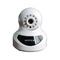 wireless camera security systems for residents house