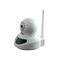 wireless camera security systems for residents house