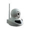 Wireless home security cameras for house and office monitor