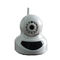 Wireless home security cameras for house and office monitor
