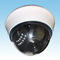 Home Indoor Cmos Sensor IR Wireless IP Security Camera with DDNS Server