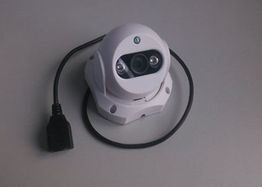 960P Low Illumination Megapixel IP Camera Day-night Monitoring Motion Detection Camera