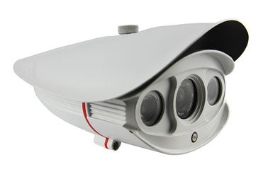 Full HD 1080P IP66 Outdoor Vandal Proof Security Cameras CCTV Analog Camera