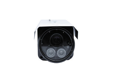 Night Vision IR LED surveillance Analog Bullet Camera 1200TVL with AUTO Gain Control