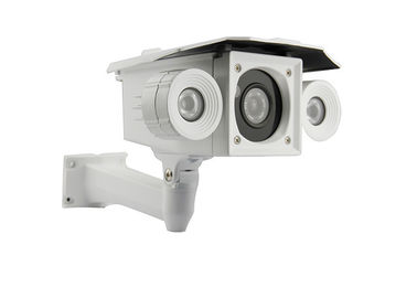 650TVL / 700TVL / 900TVL WDR OSD Night Vision CCTV Cameras Outdoor Security