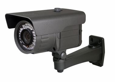 IR Bullet Camera HD SDI Camera 2.2M / 2.0M pixels 1080P