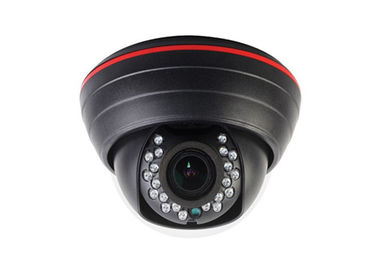 High Definition Home / Office Security Cameras 1200TVL DC12V±10% 500mA