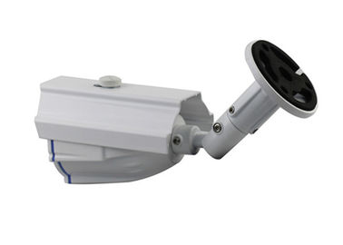 Professional Office AHD CCTV Camera 1.3 Megapixel With 2.8-12 mm Varifocal Lens
