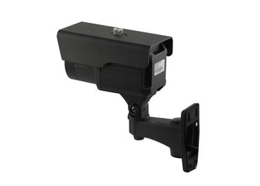0.01LUX 1/3&quot; CMOS 1.3 Megapixel CCTV Camera , 720P / 960P / 1080P Surveillance Camera