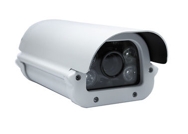 PAL / NTSC 960P 1080P CCTV Surveillance Cameras Store / Supermarket Security Cameras