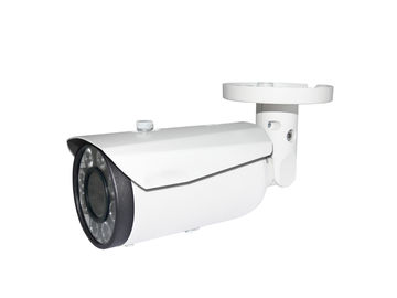 Sony 1.3 Mega-pixel IR AHD CCTV Camera 960P With 8PCs Laser IR LEDs
