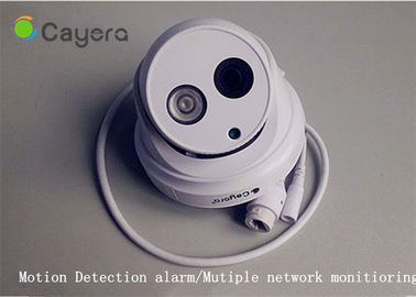 Low Lux AHD CCTV Camera Ultra-low Illumination smart phone view  Camera Support DVR Recorder