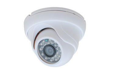 Night Vision 1.3MP AHD CCTV Camera IR Cut Filter Auto Switch