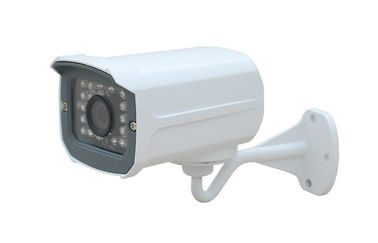 Professional 960P AHD CCTV Camera 1.0 Maga Pixels  3.6mm / 6mm Lens