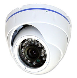 Dome 1.3MP HD AHD CCTV Camera Security 1280 x 960 Resolution
