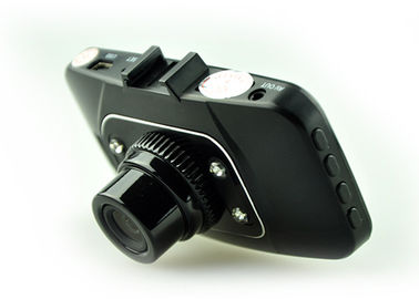 Parking Monitoring HD Lens Digital Video Recorder Night Vision Cycle R
