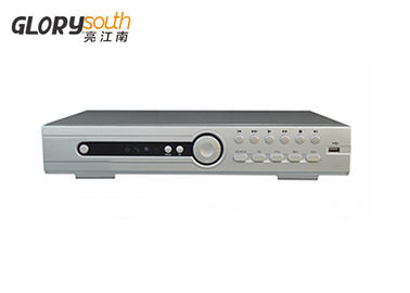 8 Channel Network Video ONVIF P2P nvr recorder for ip cameras