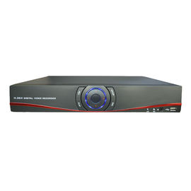 4CH AHD 960p p2p 4ch AHD DVR , HD dvr security camera system