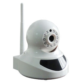 wireless camera security systems for residents house