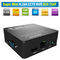 SUPER MINI NVR Network Digital Video Recorder with ONVIF2.0 &amp; above IP Camera Compatible
