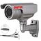 CCTV security cameras EC-V5434