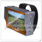 Portable 4.3 inch CCTV test monitor, Wrist CCTV Security Camera Video Tester, Security Monitors