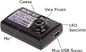 Thumb-Size Smallest 5MP Micro HD DVR Spy Camera DV Digital Video Voice Webcam Recorder