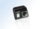 Rear View Auto Backup Camera Black Plastic 170 degree for MAZDA