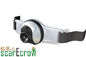 F6 sports movement helmet camera 1280*720P HD outdoors headset sports