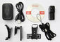 HD 720P Micro DV Camera Recorder MD80 Sports DVR Spy Webcam W/ Sound detection Trigger