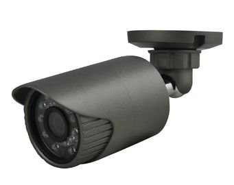 HD 720P 4CH AHD Kits, 4CH P2P AHD DVR Kits, AHD Video Camera DVR System