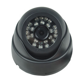 HD 720P 4CH AHD Kits, 4CH P2P AHD DVR Kits, AHD Video Camera DVR System