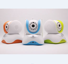 wireless camera wireless security camera system 433MHz alarm sensor