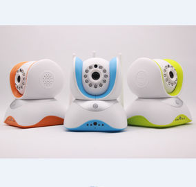 wireless camera wireless security camera system 433MHz alarm sensor